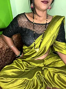 PUNAM BABY1 online show from November 2025 06:50:01 PM