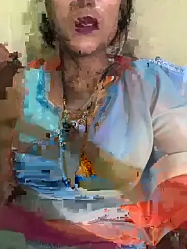 PUNAM BABY1 online show from November 2025 05:57:01 PM