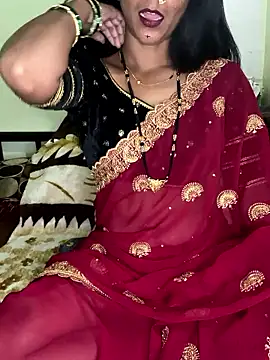 PUNAM BABY1 online show from January 2026 12:53:02 PM