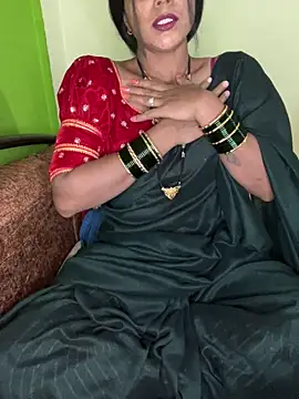 PUNAM BABY1 online show from March 2026 05:50:01 PM