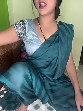 PUNAM BABY1 online show from April 2026 05:54:01 PM