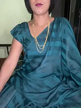 PUNAM BABY1 online show from April 2026 06:45:01 PM