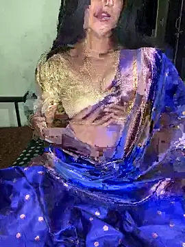 PUNAM BABY1 online show from April 2026 06:13:02 PM