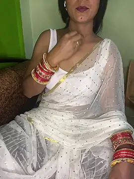 PUNAM BABY1 online show from April 2026 06:27:02 PM