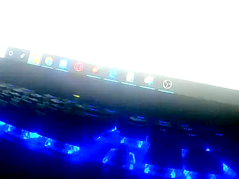 mateomalp675 90 online show from September 2025 10:20:02 PM