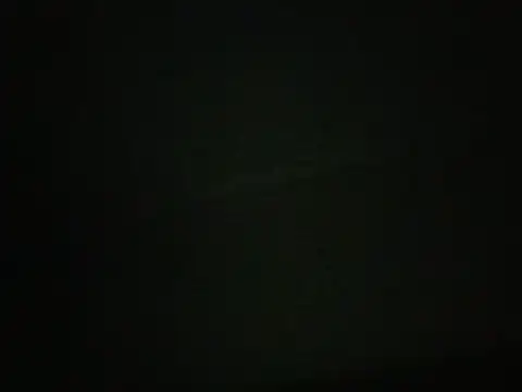 mateomalp675 90 online show from February 2026 06:56:01 AM