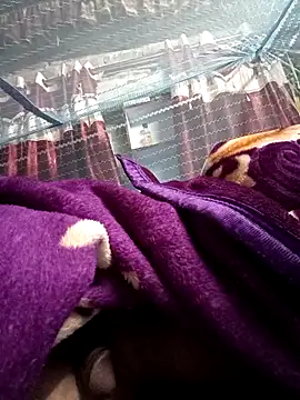 Snapshot of 900irani chatting on December 2024 12:12:01 AM 900irani online show from December 2024 12:12:01 AM