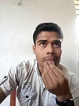 Snapshot of 900irani chatting on December 2024 07:33:02 AM 900irani online show from December 2024 07:33:02 AM