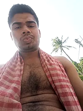 Snapshot of 900irani chatting on December 2024 07:38:02 AM 900irani online show from December 2024 07:38:02 AM