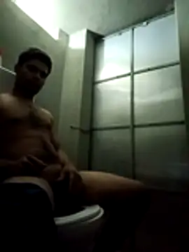 Snapshot of 900irani chatting on December 2024 12:23:02 PM 900irani online show from December 2024 12:23:02 PM