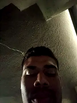 Snapshot of 900irani chatting on January 2025 10:53:02 AM 900irani online show from January 2025 10:53:02 AM