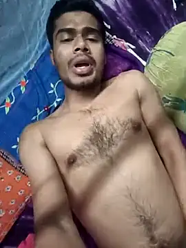 Snapshot of 900irani chatting on January 2025 07:39:01 PM 900irani online show from January 2025 07:39:01 PM