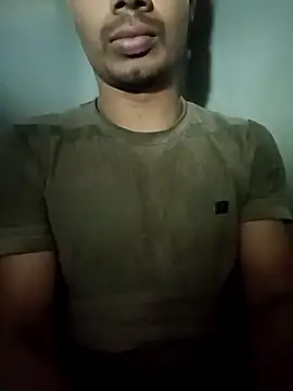 Snapshot of 900irani chatting on February 2025 06:28:01 AM 900irani online show from February 2025 06:28:01 AM