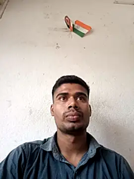 Snapshot of 900irani chatting on October 2025 09:02:01 AM 900irani online show from October 2025 09:02:01 AM