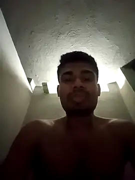 Snapshot of 900irani chatting on November 2025 02:57:02 PM 900irani online show from November 2025 02:57:02 PM