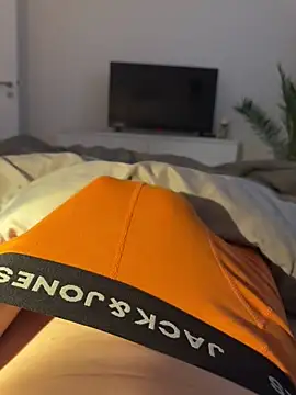 Snapshot of thorn0 chatting on January 2025 10:39:02 AM thorn0 online show from January 2025 10:39:02 AM