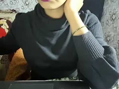 aarjulove online show from January 2025 02:08:02 PM