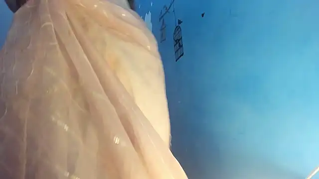 aarjulove online show from October 2025 12:14:02 PM