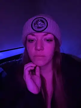 SummerV91 online show from February 2026 10:03:02 AM