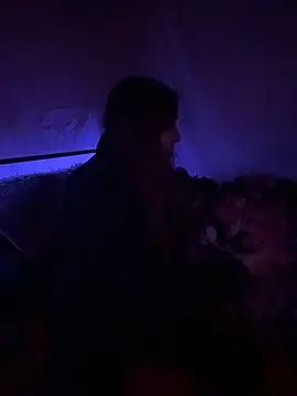 SummerV91 online show from February 2026 06:20:02 AM