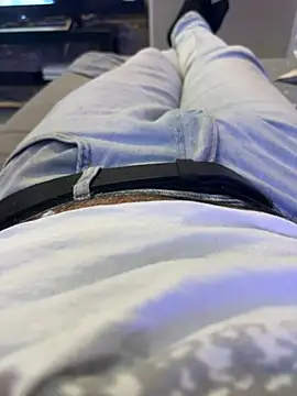 tikitaka97 online show from December 2024 05:58:02 PM