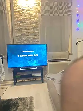 tikitaka97 online show from December 2024 10:11:02 PM