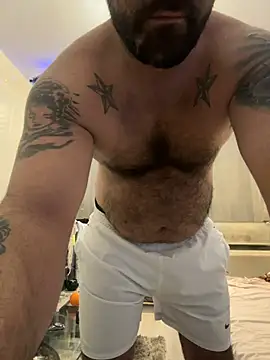 tikitaka97 online show from December 2024 09:47:02 PM