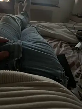 tikitaka97 online show from January 2025 03:19:01 PM