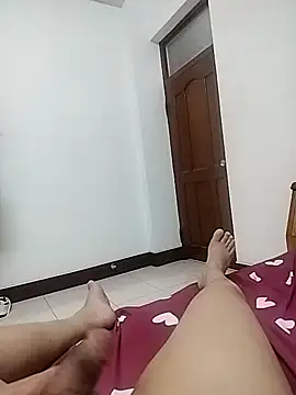 tien89pr online show from March 2026 01:54:02 PM