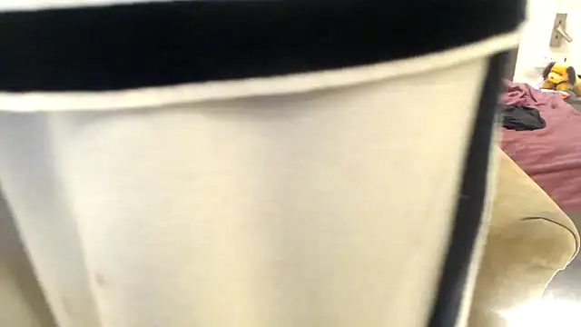 chhui mui online show from December 2024 12:45:02 AM