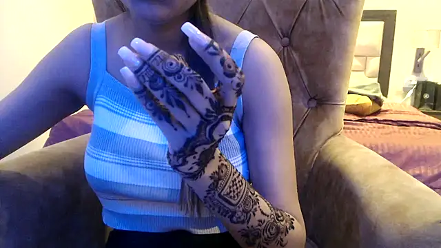 chhui mui online show from February 2025 07:13:01 PM