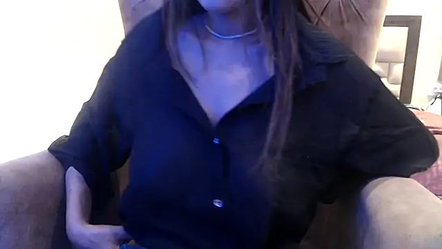 chhui mui online show from February 2025 07:02:01 PM