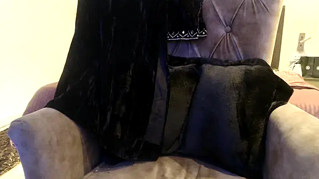 chhui mui online show from February 2025 08:58:02 PM