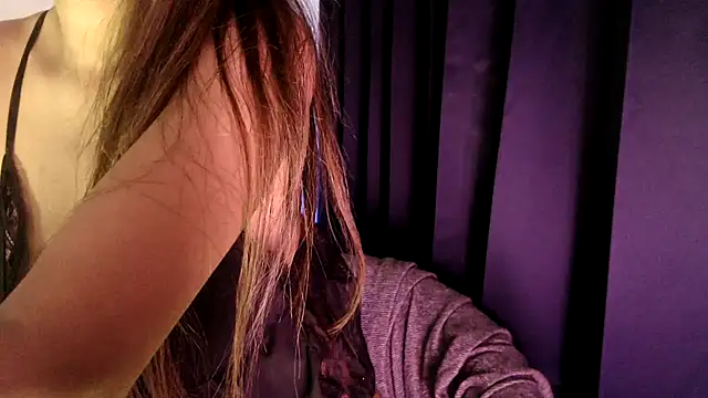 chhui mui online show from March 2025 12:56:01 PM