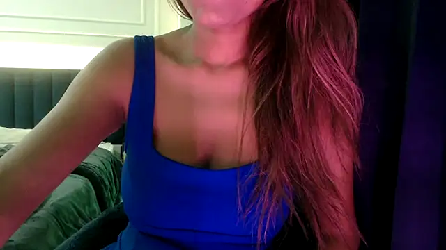 chhui mui online show from April 2026 08:09:01 PM