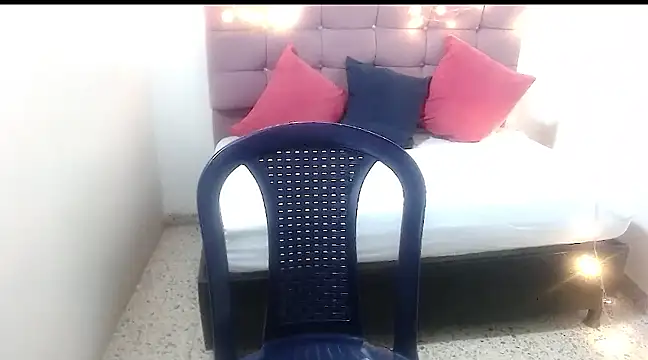 Suxxxy  online show from March 2025 01:07:02 PM