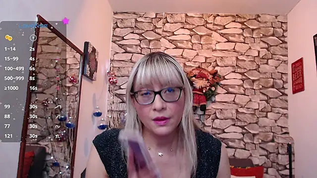 Snapshot of JessicaMuse chatting on December 2024 04:39:01 PM JessicaMuse online show from December 2024 04:39:01 PM