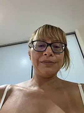 JessicaMuse online show from May 2026 11:13:01 PM