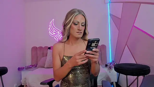  scarletmoore online show from February 2025 06:43:01 AM