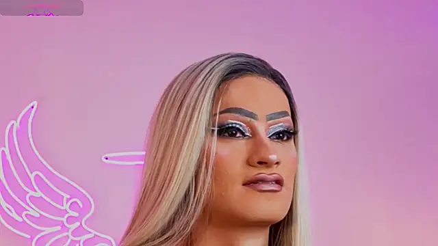  scarletmoore online show from September 2025 08:03:02 AM