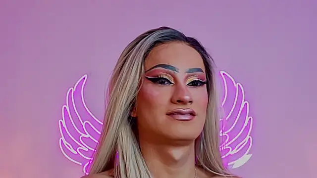  scarletmoore online show from September 2025 09:32:01 AM