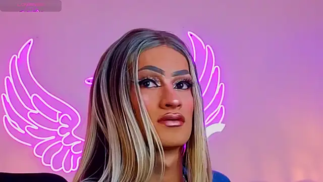  scarletmoore online show from September 2025 09:25:02 AM