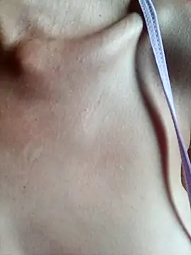 Nandasant09 online show from February 2025 07:42:01 PM