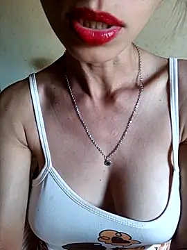 Nandasant09 online show from February 2025 04:24:02 PM