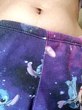 Nandasant09 online show from February 2025 07:09:01 PM