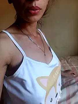 Nandasant09 online show from March 2025 04:35:02 PM