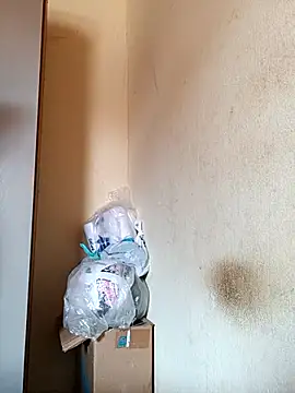 Nandasant09 online show from March 2025 04:10:01 PM