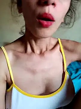 Nandasant09 online show from September 2025 04:08:02 PM