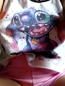 Nandasant09 online show from September 2025 04:22:02 PM