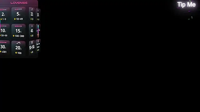 Snapshot of Emilytafur chatting on October 2025 07:02:01 PM Emilytafur online show from October 2025 07:02:01 PM